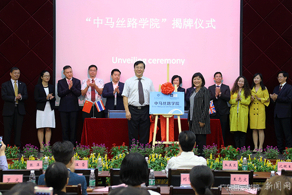 virtual_attach_file.vsb?afc=rM4NIbLRCiU4UZM54MfMllZUlLioR9C4Um-aMzrfnmn2LmN0gihFp2hmCIa0Mky4USyZUYh7Ll-aUz7DnRC4Uz-aLl-YLzNan7MfMN-4UzTFU87iMl-aMRfFLm7bM8-JQDTto4OeosXEgDTJQty0LzL8LSyPMRliMR7JqdQnx&oid=2103874463&tid=1341&nid=145541&e= Ê×Ò³|Ò¼ºÅÓéÀÖ - ÏàÐÅÆ·ÅƵÄʵÁ¦