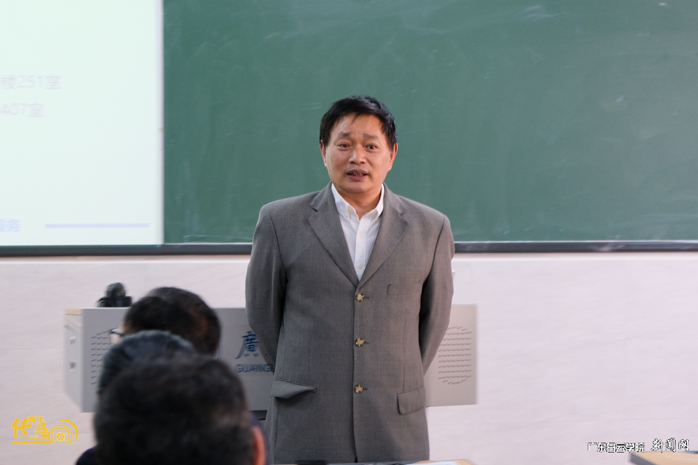 图片 4.png 图片 4.png