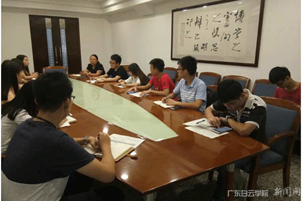 virtual_attach_file.vsb?afc=rM4nIfM7U4MRAfM5RN8nm-PL4TfMm9C4nm-DM4ffLRV7MRU0gihFp2hmCIa0nSyYn1y8LkhRMRGYUzVkL7WknR7ZMzMfMRffnRUDMlWVUNVFL47iMRMfUmAFLmLPLNlJQDTto4OeosXEgDTJQty0LzLiLSyPoRlZoR7JqdQnx&oid=2103874463&tid=1351&nid=185881&e= 首页|壹号娱乐 - 相信品牌的实力