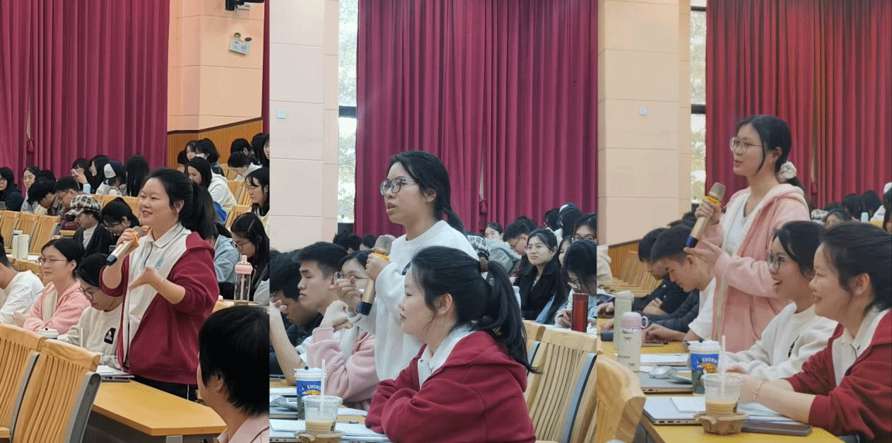 virtual_attach_file.vsb?afc=rM4vIPn7MfMRN4L54GZnzW2M4QfMmrC7oRVRL4nfUNliMzv0gihFp2hmCIa0U1ybUYh2UShfMzTfLmvZozAkMlCZollYLmG4U4CDM87ZoRrFMRQVozLYUlVFMmM7M8CJv2bjo4OeosXEgDTJQty0LzLiLSyYMmlbMR7JqdQnx&oid=2103874463&tid=1351&nid=265941&e= 首页|壹号娱乐 - 相信品牌的实力