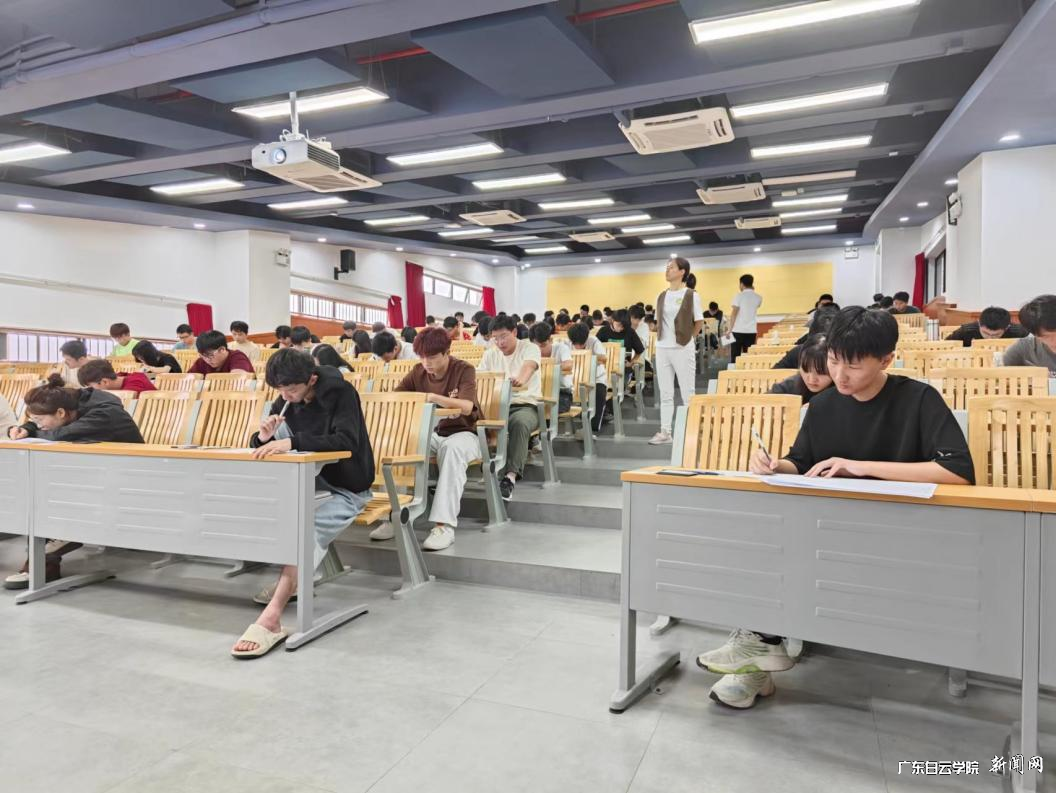 图片 2.png 图片 2.png