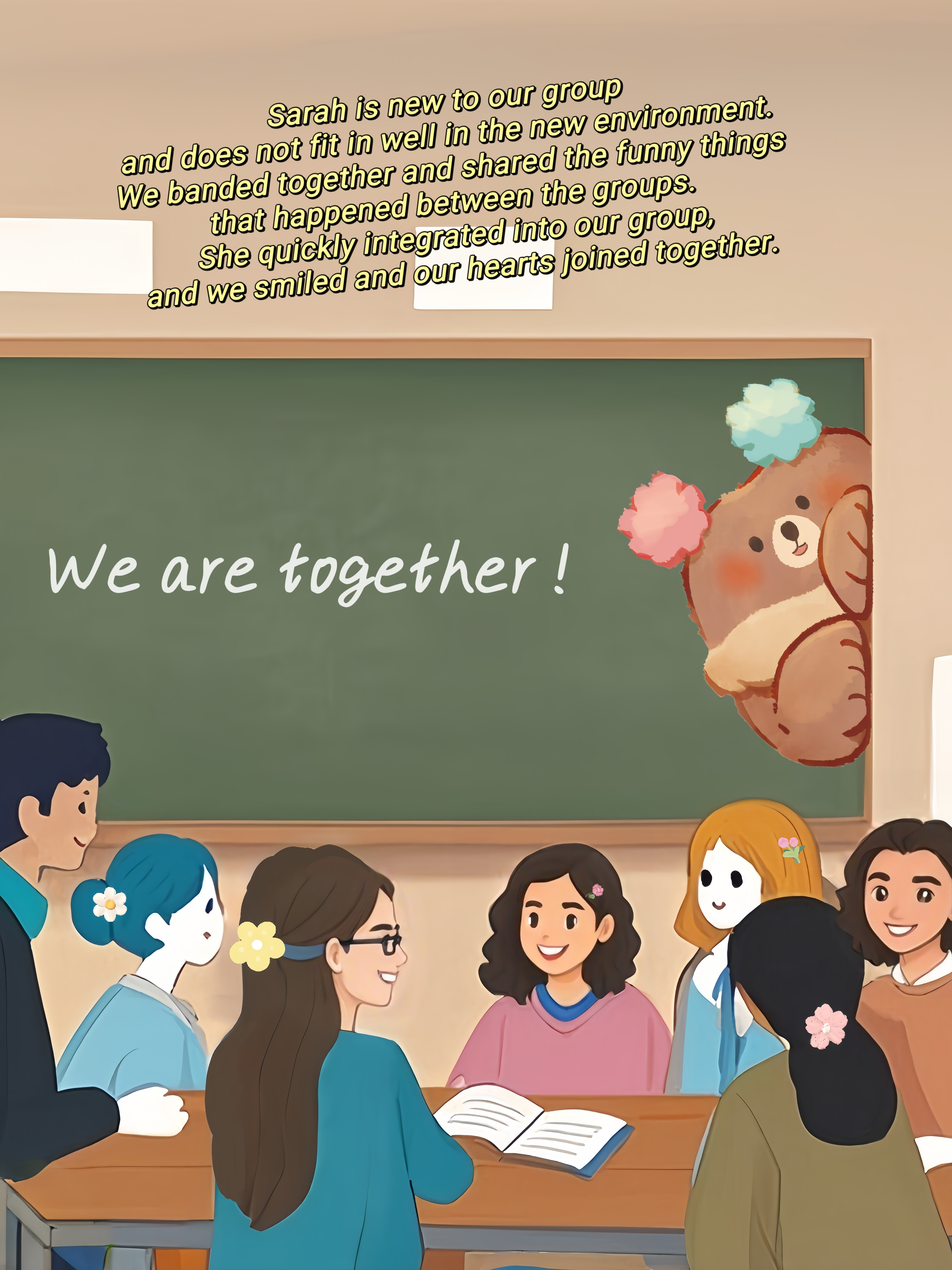 ͼƬ 1.png ͼƬ 1.png