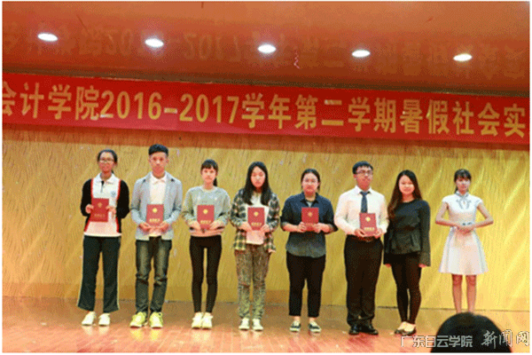 virtual_attach_file.vsb?afc=rM7nIRMmlDLNCPU5NUYLlQfLllZUzNCsMmCDM7CbMNnfnR-0gihFp2hmCIa0MkysUYhkL1y4M7-an7UYnlV2ozlanl-YLlW2LlQfLzGPM7MFLlrfL4vsU8nFLmVVoRGJQDTto4OeosXEgDTJQty0LzLiLSyPoRCaLm7JqdQnx&oid=2103874463&tid=1351&nid=186021&e= Ê×Ò³|Ò¼ºÅÓéÀÖ - ÏàÐÅÆ·ÅƵÄʵÁ¦