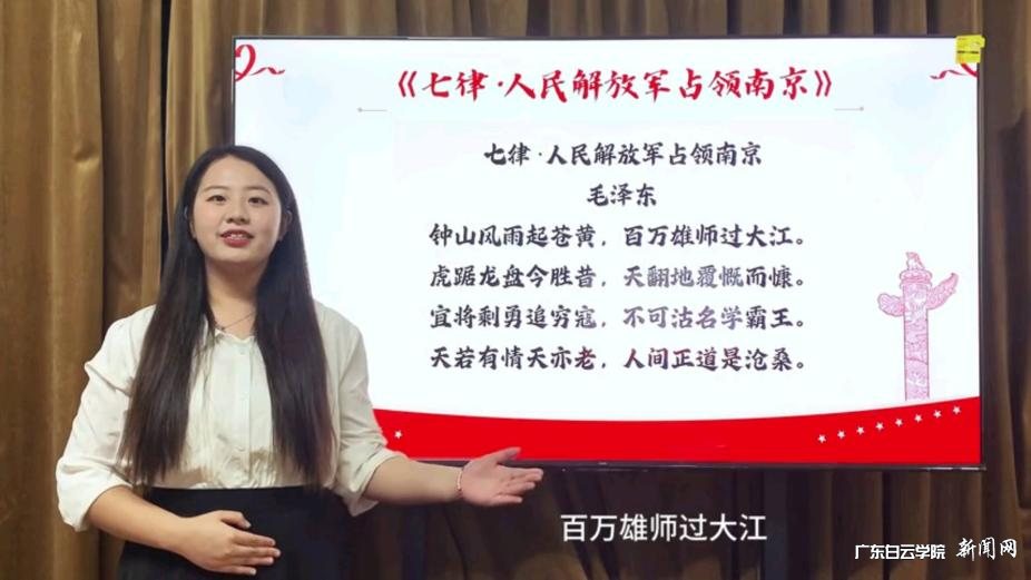 图片 3.png 图片 3.png