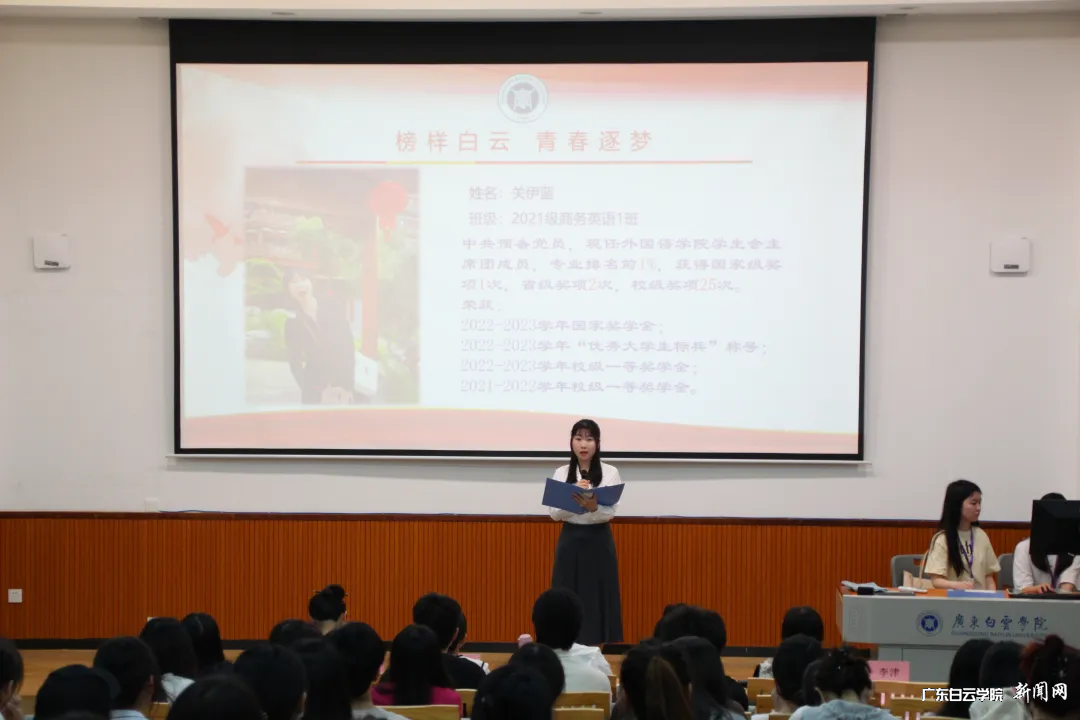 ͼƬ 5.png ͼƬ 5.png