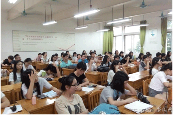 virtual_attach_file.vsb?afc=rM8QIfolCbnmGbL57UinR6VMNCZozCC4UlLbM4MfnRl8MzL0gihFp2hmCIa0oSybokh7n1h7Mmvbo7CiUzGPMzT7nR-4LlV7M4Q2LRGPMNMFMNQ7MmMkMRMFLmCZMmCJQDTto4OeosXEgDTJQty0LzLiLSyPoRlbMR7JqdQnx&oid=2103874463&tid=1351&nid=185941&e= Ê×Ò³|Ò¼ºÅÓéÀÖ - ÏàÐÅÆ·ÅƵÄʵÁ¦