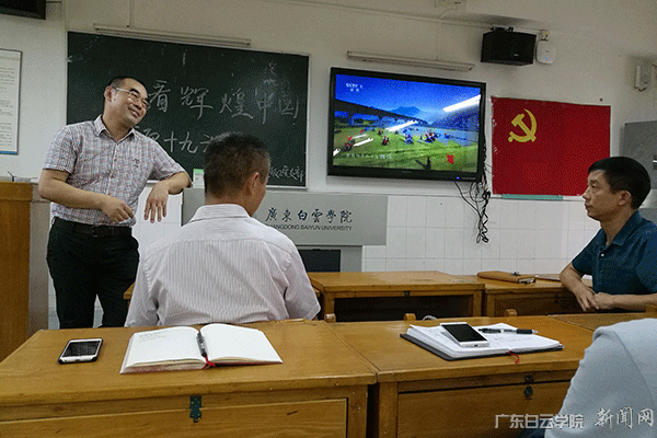 virtual_attach_file.vsb?afc=rM8rIfUz7PM7WfL5m-inzf2M4U8U8LC8o7CPL47YL8-bUzv0gihFp2hmCIa0nSy4L1yYLYhVMl7PMzNsLzr2M4CaLmf2nNnRU4QVUm94UmTFL7CDLmQVnNQFLm74ozUJQDTto4OeosXEgDTJQty0LzLiLSyPoRlZM47JqdQnx&oid=2103874463&tid=1351&nid=185871&e= Ê×Ò³|Ò¼ºÅÓéÀÖ - ÏàÐÅÆ·ÅƵÄʵÁ¦