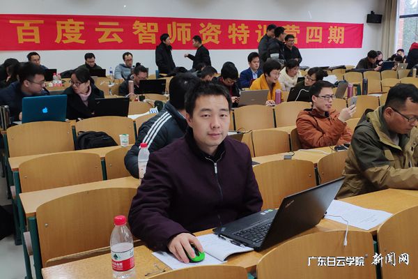 v2veo4Oe_jw0qIbtpYyPL4lPg47soRv4LSbw62Q8c&oid=2103874463&tid=1351&nid=178731&e= 20190104143435118.jpg