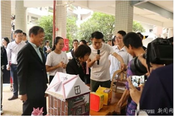 v2veo4Oe_jw0qIbtpYyPL4UPg478MzCYLSbw62Q8c&oid=2103874463&tid=1341&nid=145621&e= Ê×Ò³|Ò¼ºÅÓéÀÖ - ÏàÐÅÆ·ÅƵÄʵÁ¦