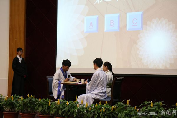 v2veo4Oe_jw0qIbtpYyPL4lPg47Zoz7YLSbw62Q8c&oid=2103874463&tid=1351&nid=189121&e= 首页|壹号娱乐 - 相信品牌的实力