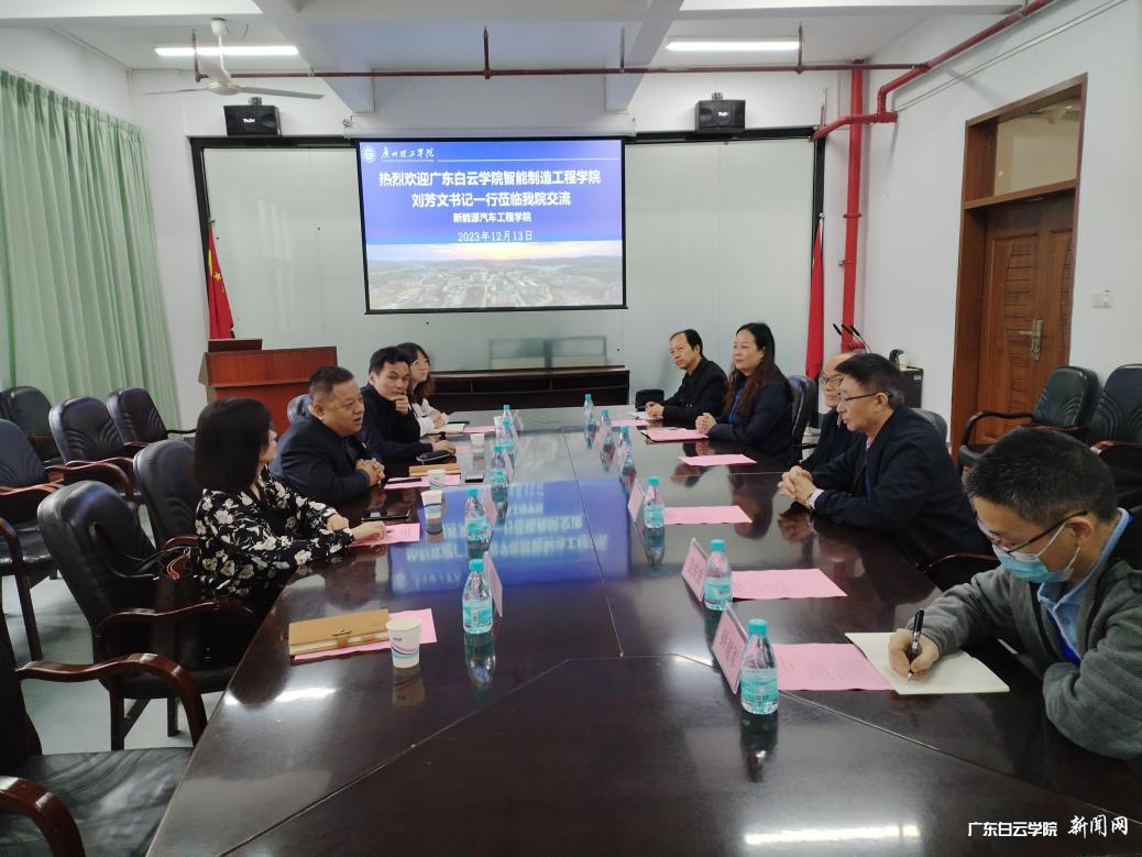 ͼƬ 1.png ͼƬ 1.png