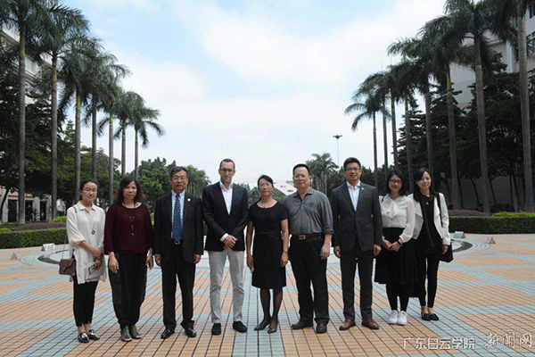 virtual_attach_file.vsb?afc=rMNMIVozliUzNDL54-iM47sLz98ollC4U8UPnmMRMlLbLl70gihFp2hmCIa0MSybL1ybLkh7U8UDoRAkMmCsUl-YMzAVUz-Do7rknRGaUmQFM4vinNQRn7WFLN7snzUJQDTto4OeosXEgDTJQty0LzL8LSyPMRlsMR7JqdQnx&oid=2103874463&tid=1341&nid=145741&e= Ê×Ò³|Ò¼ºÅÓéÀÖ - ÏàÐÅÆ·ÅƵÄʵÁ¦