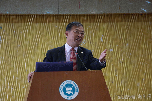 virtual_attach_file.vsb?afc=rMR7IbU4NbU4TVo5RlDn7r2oz9sL7QCknR9bUzCDnmfRnm-0gihFp2hmCIa0UYyDUSyiMkysMzf2U4TRUllbUzvYUmNZnlWVLRvYollDM4MFUlrRMmVknzrFLN7Dn7-JQDTto4OeosXEgDTJQty0LzL8LSyPMRlsoz7JqdQnx&oid=2103874463&tid=1341&nid=145791&e= Ê×Ò³|Ò¼ºÅÓéÀÖ - ÏàÐÅÆ·ÅƵÄʵÁ¦