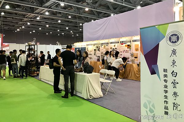 v2veo4Oe_jw0qIbtpYyPL4UPg478MzlZLSbw62Q8c&oid=2103874463&tid=1341&nid=145581&e= 首页|壹号娱乐 - 相信品牌的实力