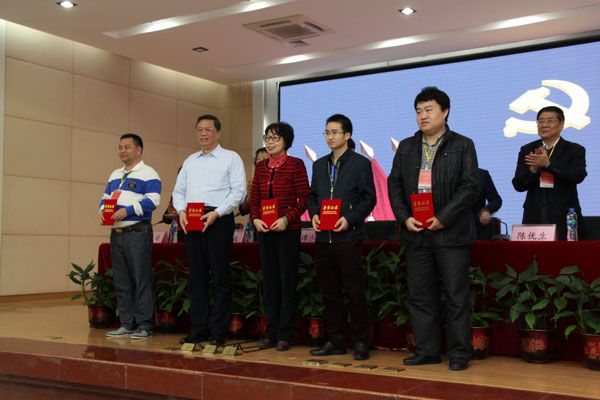 v2veo4Oe_jw0qIbtpYyPL4UPg47iLm9sLSbw62Q8c&oid=2103874463&tid=1341&nid=152871&e= Ê×Ò³|Ò¼ºÅÓéÀÖ - ÏàÐÅÆ·ÅƵÄʵÁ¦