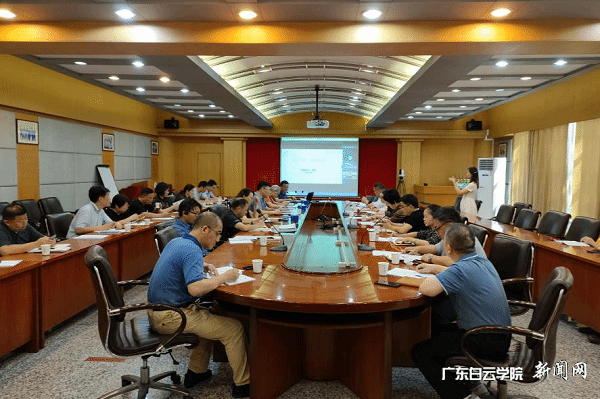 virtual_attach_file.vsb?afc=rMRWI2M87DMzWkU5NW2LzTRM4rRUllCYo7rRL7rkUzLZol-0gihFp2hmCIa0MkybUYhfM1hfMm6kMl7in7-ioRMfnNQkn7nkUmW2MRNsL4VFL8-YozNZU4TFLm7DM7UJv2bjo4OeosXEgDTJQty0LzL8LSyYMRNboR7JqdQnx&oid=2103874463&tid=1341&nid=249981&e= ¾Û»áÏÖ³¡.png