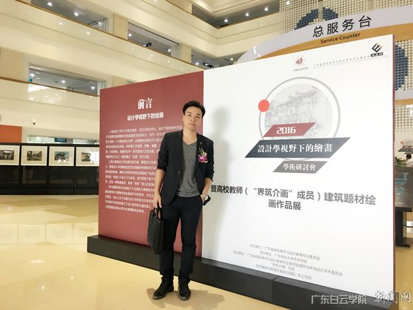 v2veo4Oe_jw0qIbtpYyPL4lPg47Zoz-sLSbw62Q8c&oid=2103874463&tid=1351&nid=189271&e= Ê×Ò³|Ò¼ºÅÓéÀÖ - ÏàÐÅÆ·ÅƵÄʵÁ¦