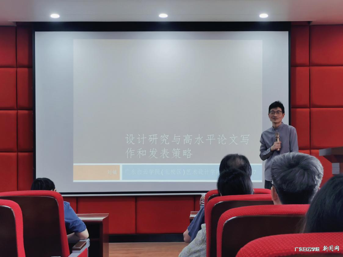 图片 1.png 图片 1.png