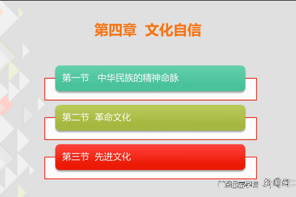 virtual_attach_file.vsb?afc=rMl-IiLm-sL7LYU5NWVM4MRU4W7n7VCVnRNYnmrkU4rVnR90gihFp2hmCIa0MSy4oSh2LkyaUm9ZMlUDUzv8nznkM7UZM77iL47bolC8M8QFMm7YMlU8UzAFMm-aL1baptveo4Oe_jw0qIbtpYyPL4UPg4-iM4-8LSbw62Q8c&oid=2103874463&tid=1341&nid=257241&e= ¹ù±£ÉúÔº³¤Ö÷½²¡¶ÎÄ»¯×ÔÐÅ¡·.png