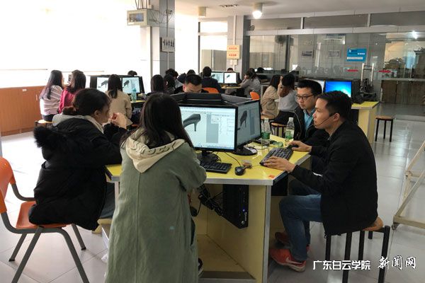 v2veo4Oe_jw0qIbtpYyPL4lPg47soR9aLSbw62Q8c&oid=2103874463&tid=1351&nid=178801&e= 20190105170635862.jpg