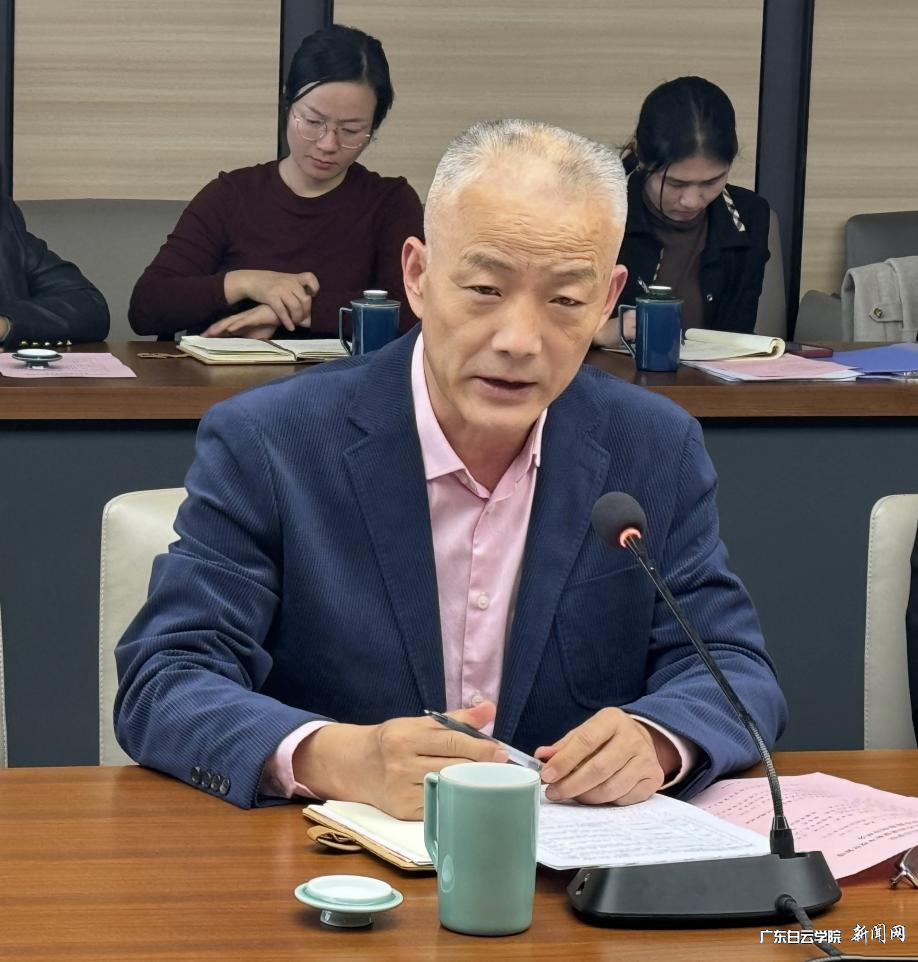 ͼƬ 1.png ͼƬ 1.png