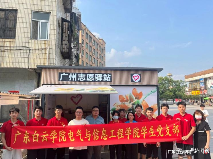 ͼƬ 2.png ͼƬ 2.png