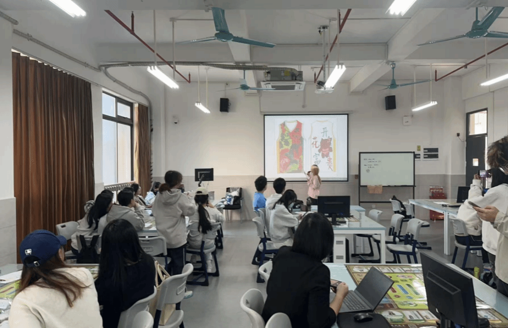 virtual_attach_file.vsb?afc=rMm-IbL49bolCPM5NLPM7CPnlLZnzQC7Mzr7M7QRUzAfozU0gihFp2hmCIa0oSyZnShkokyYMNrkUz9sM77PUmL4MR74M7C4L8VRU8Cio7VFUNV7UzGZM8nFMRC8nmvJv2bjo4OeosXEgDTJQty0LzLiLSyYMmlbMm7JqdQnx&oid=2103874463&tid=1351&nid=265961&e= Ê×Ò³|Ò¼ºÅÓéÀÖ - ÏàÐÅÆ·ÅƵÄʵÁ¦