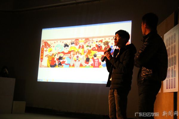 v2veo4Oe_jw0qIbtpYyPL4lPg47Zoz74LSbw62Q8c&oid=2103874463&tid=1351&nid=189131&e= Ê×Ò³|Ò¼ºÅÓéÀÖ - ÏàÐÅÆ·ÅƵÄʵÁ¦