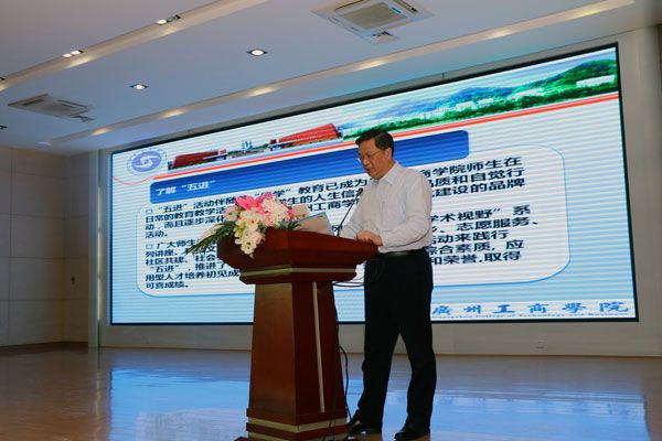 v2veo4Oe_jw0qIbtpYyPL4UPg47iLm9sLSbw62Q8c&oid=2103874463&tid=1341&nid=152871&e= Ê×Ò³|Ò¼ºÅÓéÀÖ - ÏàÐÅÆ·ÅƵÄʵÁ¦