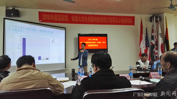 virtual_attach_file.vsb?afc=rMmMIfUzTVUzVVo57M7L7Q7L8MfnlnCVM8UaL8liU467UNL0gihFp2hmCIa0U1h2USyiMSyDM4AVL4N4oR9DMmAVLm6VMRARLmMRUm9bL4AFL8LZLz9PL8rFLlU8M87JQDTto4OeosXEgDTJQty0LzLiLSyPoRNPLz7JqdQnx&oid=2103874463&tid=1351&nid=189111&e= Ê×Ò³|Ò¼ºÅÓéÀÖ - ÏàÐÅÆ·ÅƵÄʵÁ¦