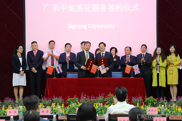 virtual_attach_file.vsb?afc=rMmNI4UmNDMllZU58CPU4rkLRnRo7WCknlMRUNUPnNLDnRL0gihFp2hmCIa0U1hkoky8L1h2n7LsnNL4MNUZMNl8M7-inm-8MR6VnR-4UznFMR78Ll-Zn7QFLmG8MRvJQDTto4OeosXEgDTJQty0LzL8LSyPMRliMR7JqdQnx&oid=2103874463&tid=1341&nid=145541&e= Ê×Ò³|Ò¼ºÅÓéÀÖ - ÏàÐÅÆ·ÅƵÄʵÁ¦