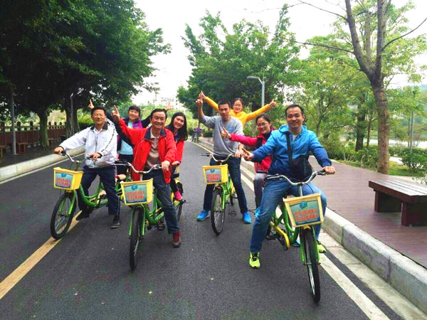 µÚÒ»ËÙÂʵִïÖյ㠵ÚÒ»ËÙÂʵִïÖÕµã