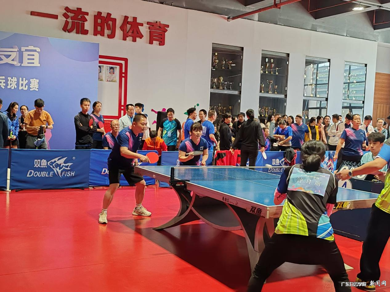 图片 5.png 图片 5.png