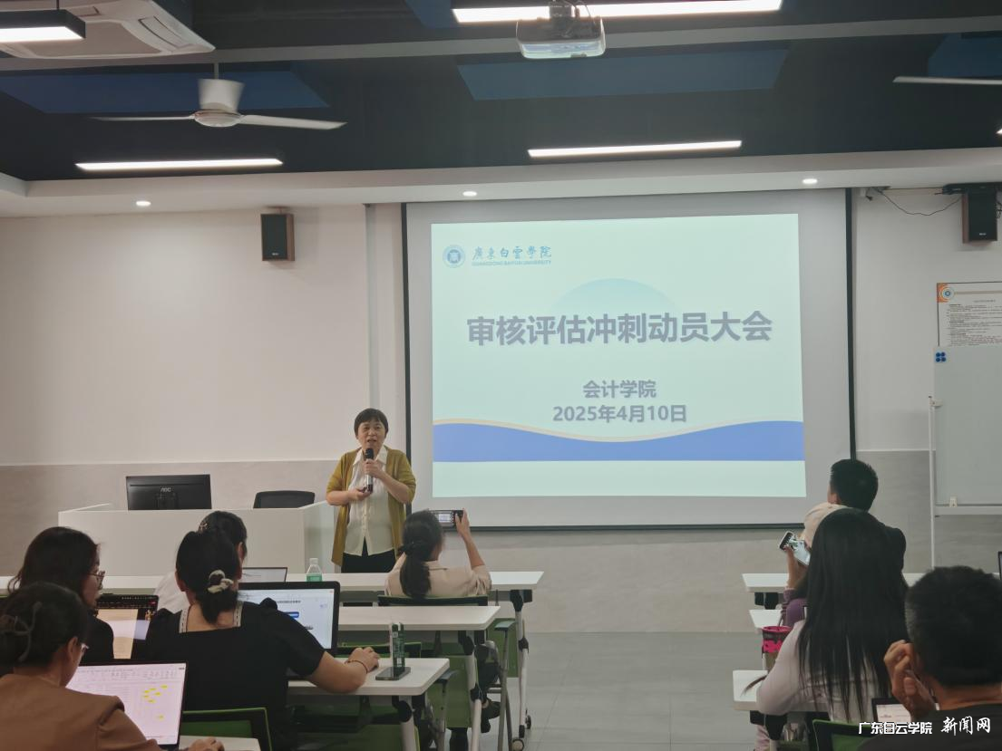 ͼƬ 1.png ͼƬ 1.png