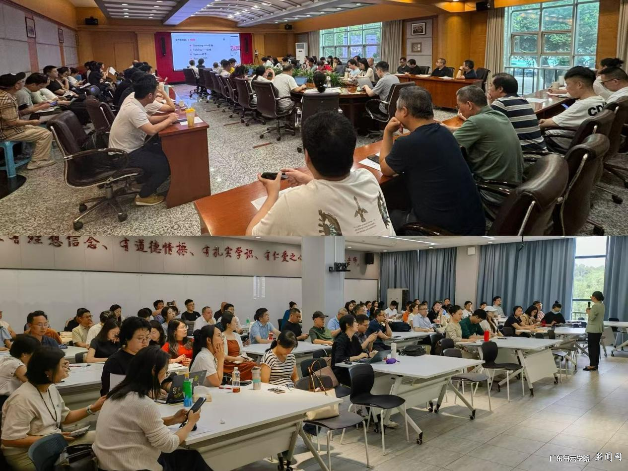 ͼƬ3.png Ê×Ò³|Ò¼ºÅÓéÀÖ - ÏàÐÅÆ·ÅƵÄʵÁ¦