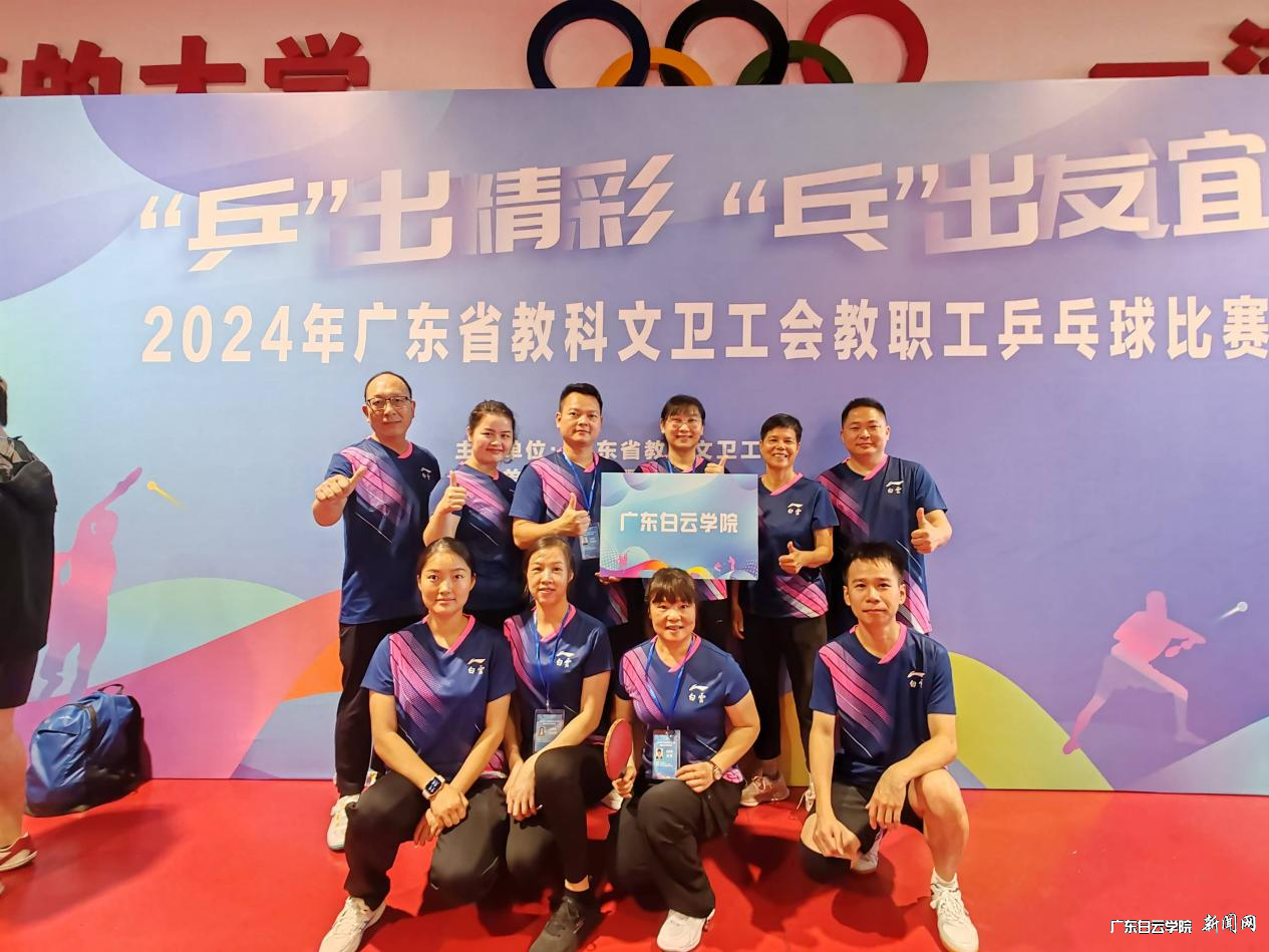 图片 2.png 图片 2.png