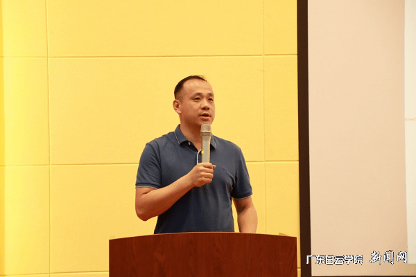 virtual_attach_file.vsb?afc=rMmlI8nm6kUmVkn5zCZMlUbUzlZMRQC7L47bnmVVMm6fM8U0gihFp2hmCIa0MSy4nkh7M1y8MNWkMzCsozQ7Mm-DUl-PozvsLRV2LRVfUNMFnmffolL8Mz6FLzvioRlJv2bjo4OeosXEgDTJQty0LzL8LSyYMRNbLm7JqdQnx&oid=2103874463&tid=1341&nid=249921&e= ¸±Ð£³¤³Â·å½ÒÏþ½²»°.png