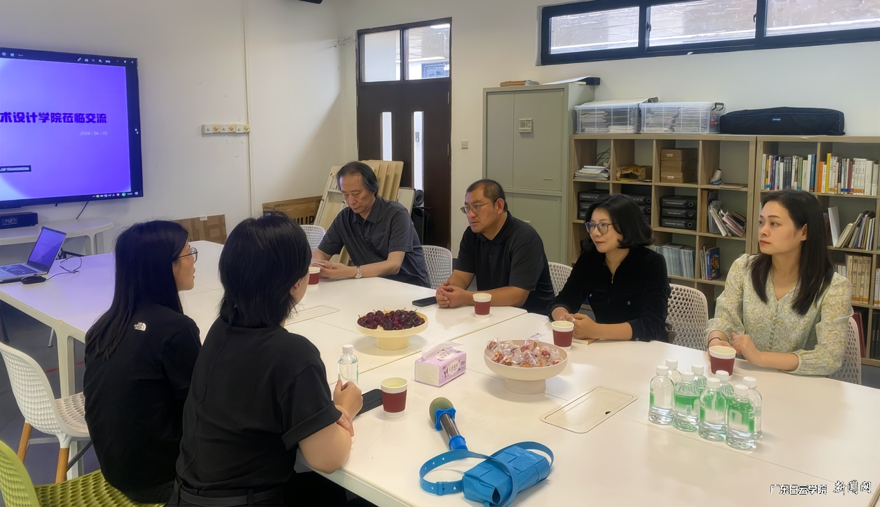 ͼƬ 3.png ͼƬ 3.png