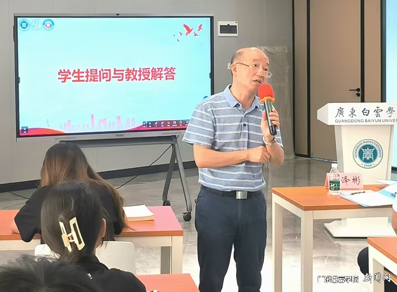 图片 2.png 图片 2.png