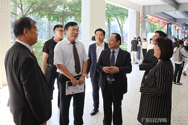 virtual_attach_file.vsb?afc=rMz6IRL8UYLmvPU54vbo7QkU8lDLRNCYM4CDLm7ZL8rVUN-0gihFp2hmCIa0MkyZLYy4UYyinNlaL7-ao7VfUm6fM4GsLRlZUmn7L46RolrFnz67M4rknRrFLNLPnmNJQDTto4OeosXEgDTJQty0LzL8LSyPMRliMR7JqdQnx&oid=2103874463&tid=1341&nid=145541&e= Ê×Ò³|Ò¼ºÅÓéÀÖ - ÏàÐÅÆ·ÅƵÄʵÁ¦