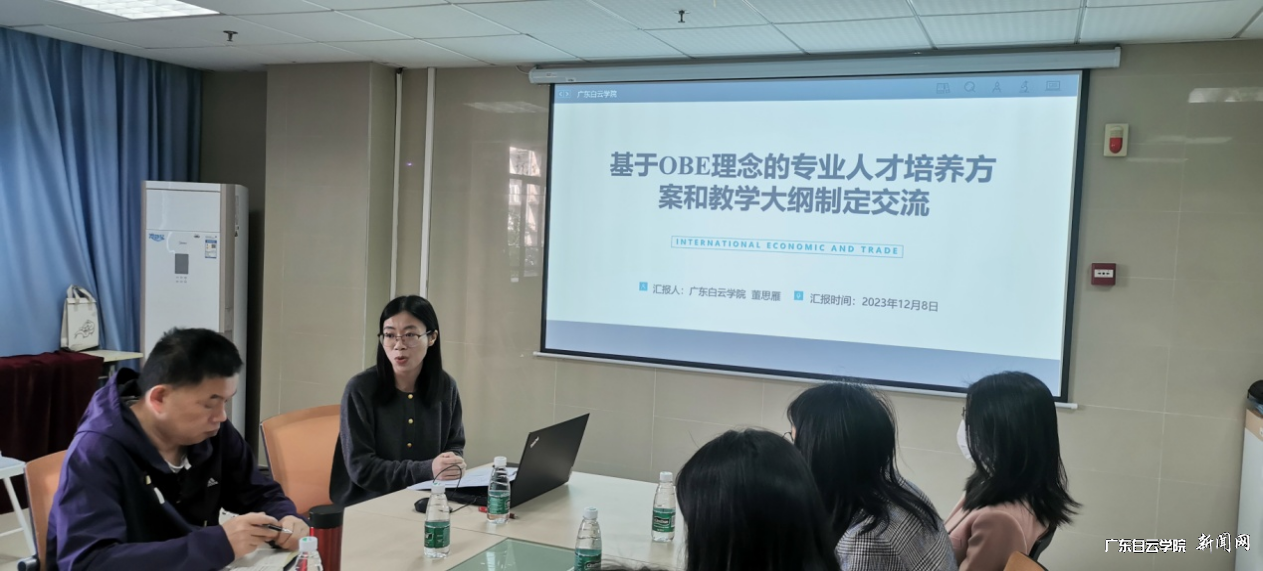 ͼƬ 3.png ͼƬ 3.png