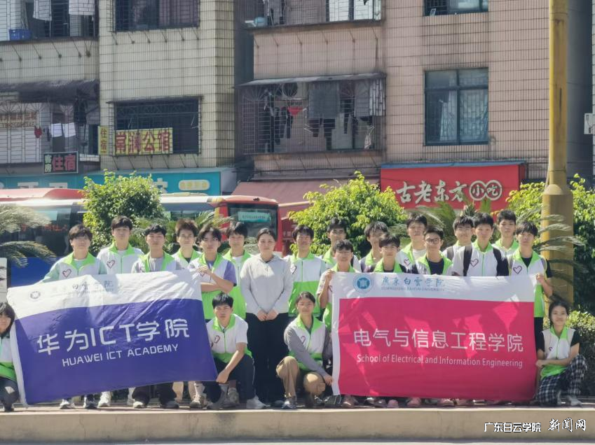 ͼƬ 3.png ͼƬ 3.png