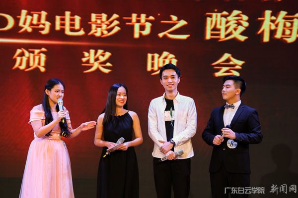 v2veo4Oe_jw0qIbtpYyPL4lPg47ZozGsLSbw62Q8c&oid=2103874463&tid=1351&nid=189071&e= 首页|壹号娱乐 - 相信品牌的实力