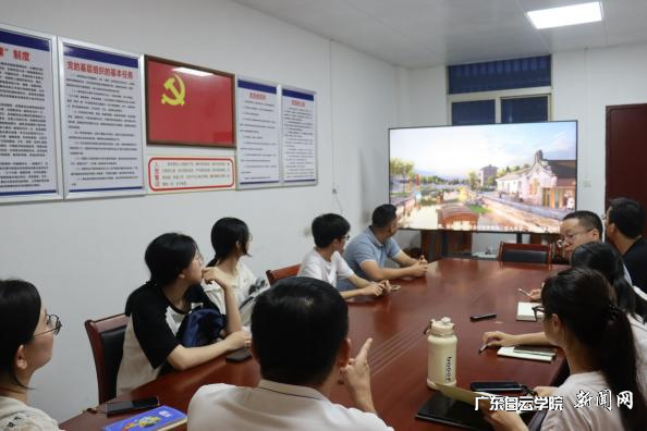 ͼƬ 3.png ͼƬ 3.png