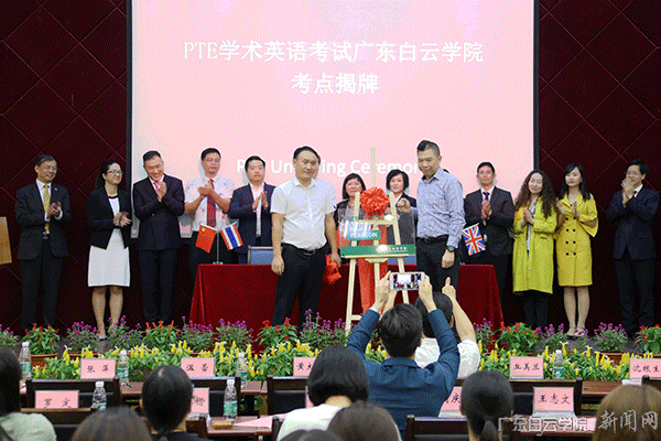 virtual_attach_file.vsb?afc=rMzlIZnNUYol-bn5lWRLzf7nRVfMRfCfoz-snz-sUzV7U8C0gihFp2hmCIa0LYyiokyaM1h2oRrVU46kMlM7LzfRMzUsnmfko7rkolCDnmrFM4NDU8-sUmWFLm-snRLJQDTto4OeosXEgDTJQty0LzL8LSyPMRliMR7JqdQnx&oid=2103874463&tid=1341&nid=145541&e= Ê×Ò³|Ò¼ºÅÓéÀÖ - ÏàÐÅÆ·ÅƵÄʵÁ¦