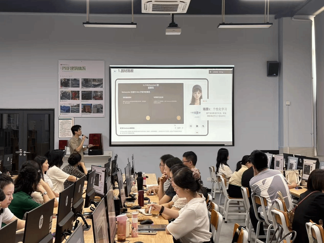 undefined Ê×Ò³|Ò¼ºÅÓéÀÖ - ÏàÐÅÆ·ÅƵÄʵÁ¦