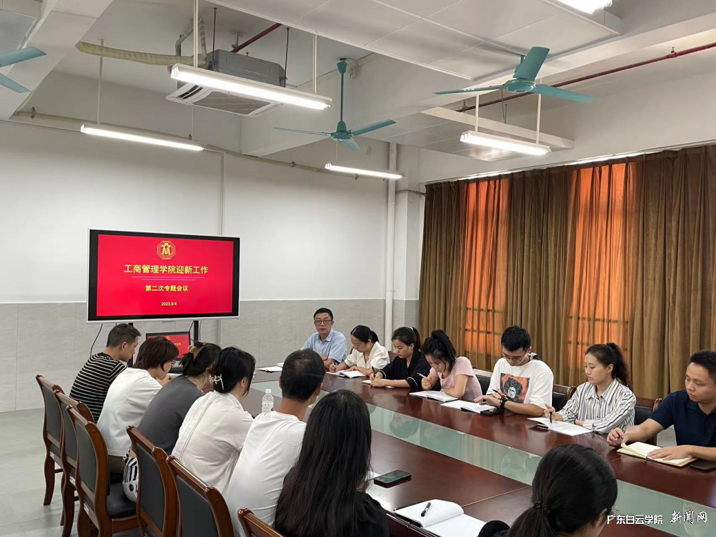 图片 1.png 图片 1.png