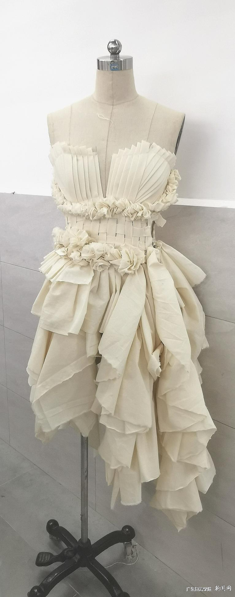 ͼƬ 2.png ͼƬ 2.png