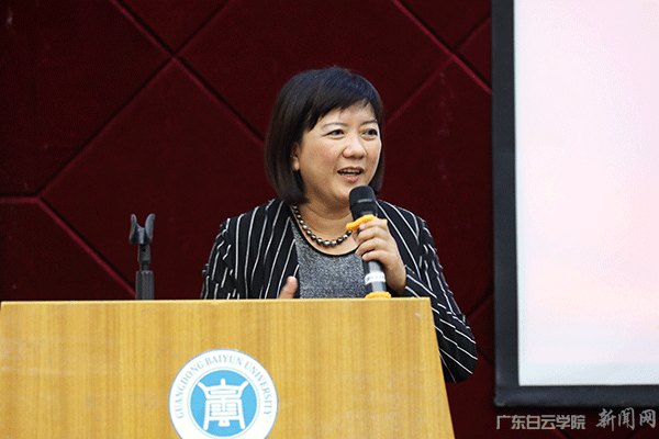 virtual_attach_file.vsb?afc=rU4UIPL4-8Ml-bL58LYoR-DMzWVolrCRnzr7MN-4MRGPL7L0gihFp2hmCIa0nSyiU1h7M1hRozWRMRn2M7WVnRGDozNsMmL4LlVRnRr2ozMFnmffLl74ozfFLlnkLm-JQDTto4OeosXEgDTJQty0LzL8LSyPMRliMR7JqdQnx&oid=2103874463&tid=1341&nid=145541&e= Ê×Ò³|Ò¼ºÅÓéÀÖ - ÏàÐÅÆ·ÅƵÄʵÁ¦