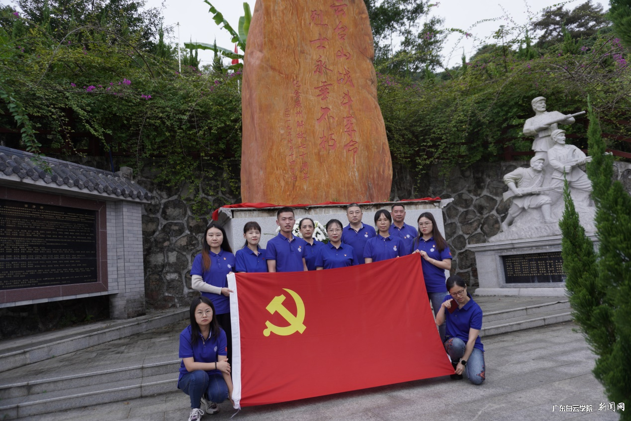 ͼƬ 3.png ͼƬ 3.png